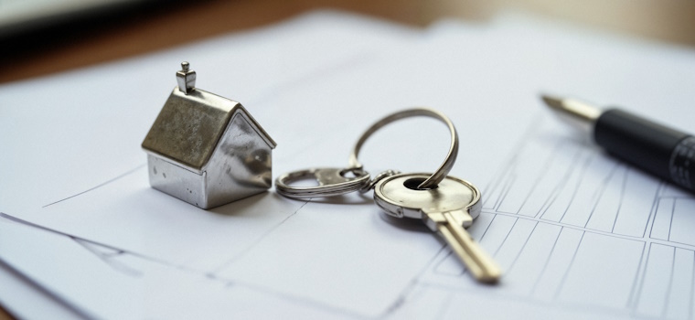 Artigo: Usucapião: elementos essenciais e exigências jurídicas – por Letícia do Nascimento S. Tenório Albuquerque