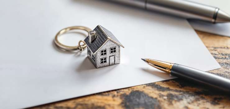 InfoMoney: Imóvel de herança pode ser adquirido por usucapião? Entenda o que diz a lei