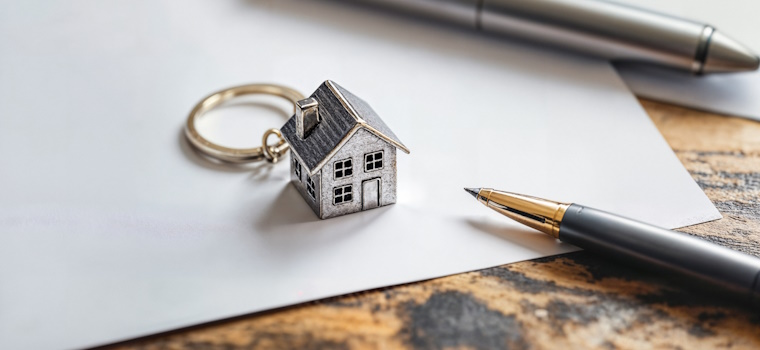 InfoMoney: Imóvel de herança pode ser adquirido por usucapião? Entenda o que diz a lei