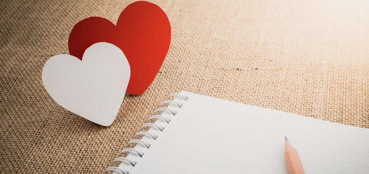 BBC News Brasil: O documento que pode definir os momentos finais da sua vida