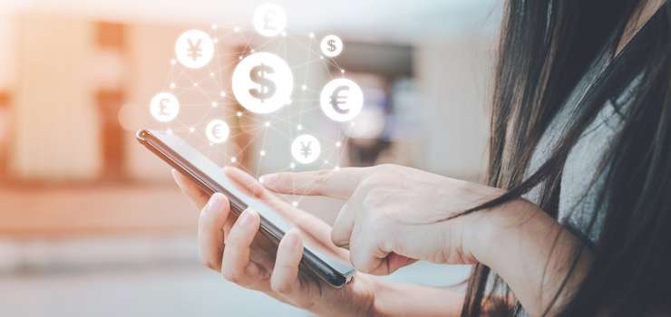 Migalhas: STJ julga autorização de acesso a herança digital em inventário