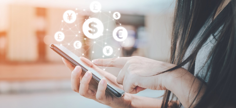 Migalhas: STJ julga autorização de acesso a herança digital em inventário