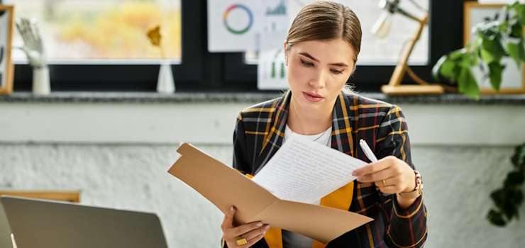 CNB/SP: DEPRE estabelece novas regras para alteração de titularidade de precatórios