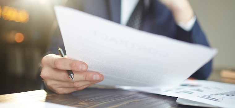 Artigo: A desjudicialização e a atuação do advogado multiportas perante as serventias extrajudiciais – por Cassia Proença Dahlke e Eunice Schlieck