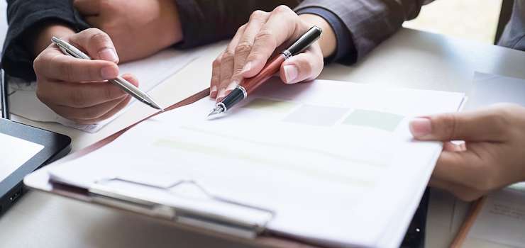 Anoreg/BR: Inscrições encerradas: PQTA 2025 inicia fase de auditorias em todo o Brasil