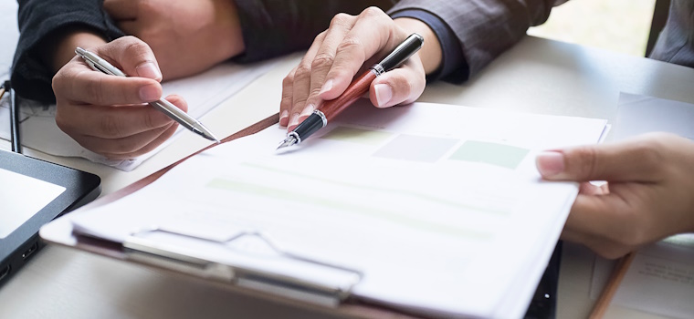 Anoreg/BR: Inscrições encerradas: PQTA 2025 inicia fase de auditorias em todo o Brasil