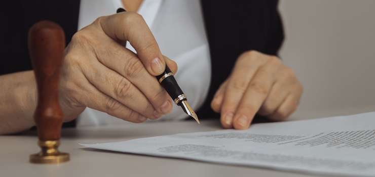 Anoreg/BR: Cartórios impulsionam desjudicialização e aliviam a Justiça brasileira