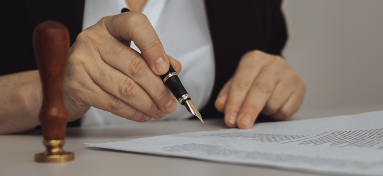 Anoreg/BR: Cartórios impulsionam desjudicialização e aliviam a Justiça brasileira