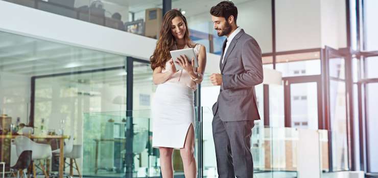 Artigo: Sócio invisível: efeitos jurídicos da comunhão universal de bens nas relações empresariais – por Karla Denise Rosin