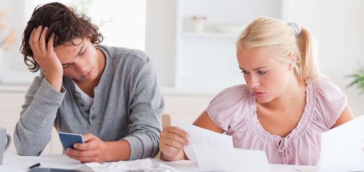 InfoMoney: Divergências na herança? Veja se é possível contestar o testamento