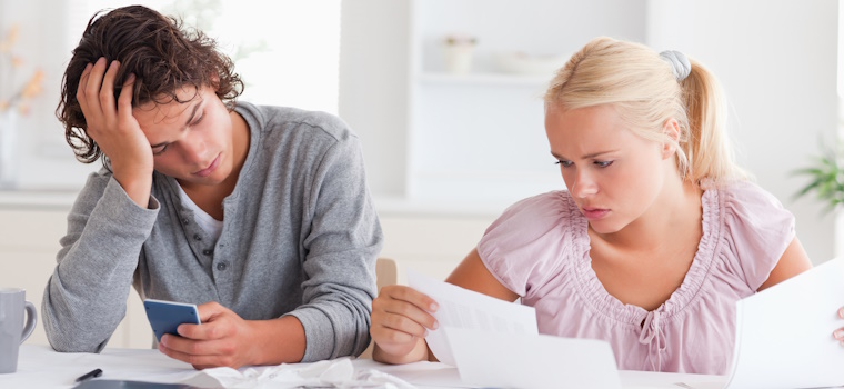 InfoMoney: Divergências na herança? Veja se é possível contestar o testamento