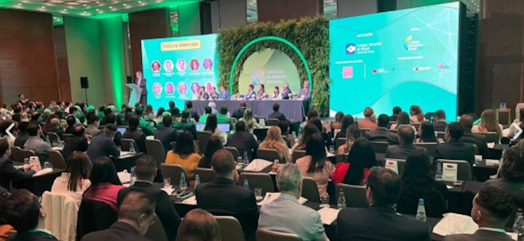 Migalhas: XXIV Congresso Paulista de Direito Notarial