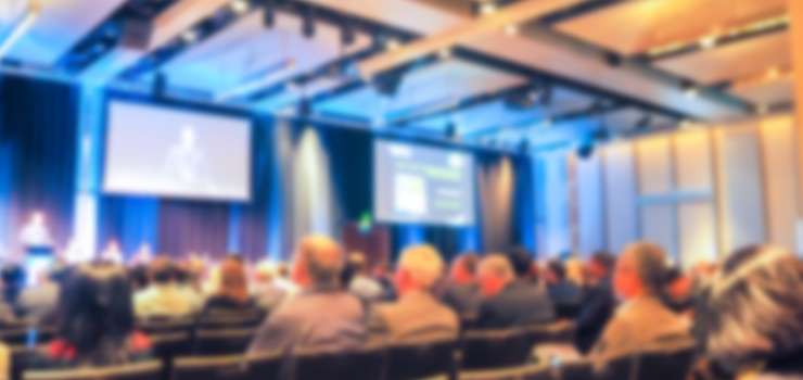 CNB/CF: Save the date: XXVI Congresso Notarial Brasileiro acontece em dezembro no Rio de Janeiro