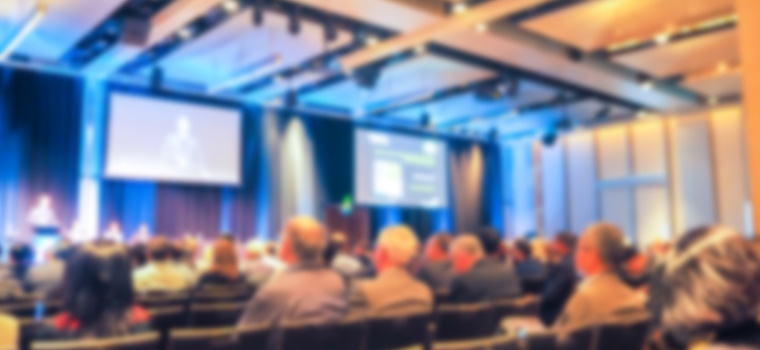 CNB/CF: Save the date: XXVI Congresso Notarial Brasileiro acontece em dezembro no Rio de Janeiro