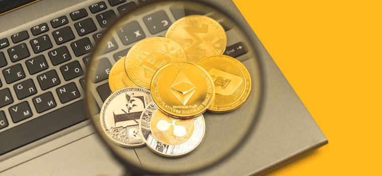 CNJ: CriptoJud: novo sistema possibilita consulta on-line da posse de criptoativos por devedores