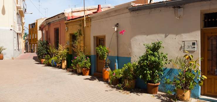 CNJ: Novo sistema facilita cumprimento de ordens de indisponibilidade de imóveis