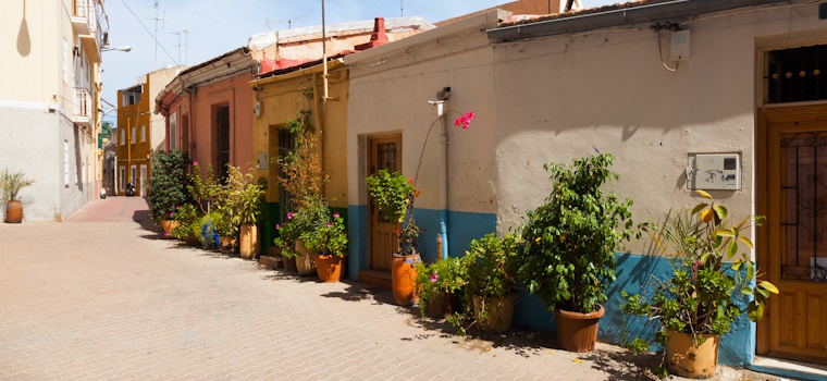 CNJ: Novo sistema facilita cumprimento de ordens de indisponibilidade de imóveis