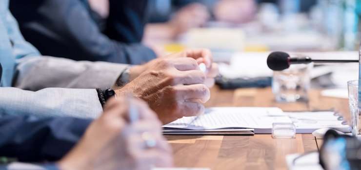 Anoreg/BR: Brasília será palco de grandes debates sobre o futuro dos Cartórios em novembro