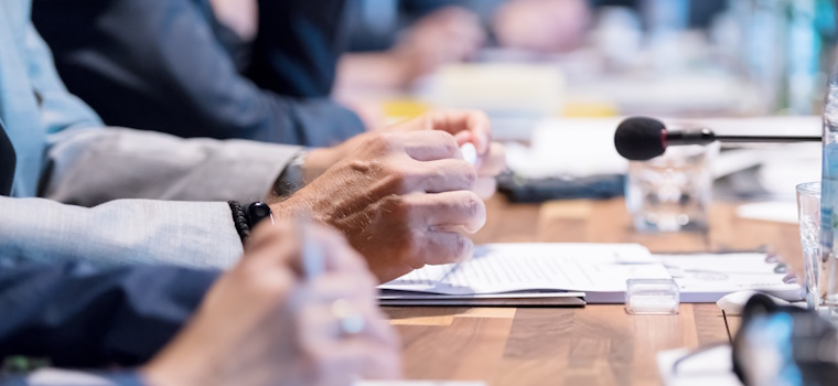 Anoreg/BR: Brasília será palco de grandes debates sobre o futuro dos Cartórios em novembro