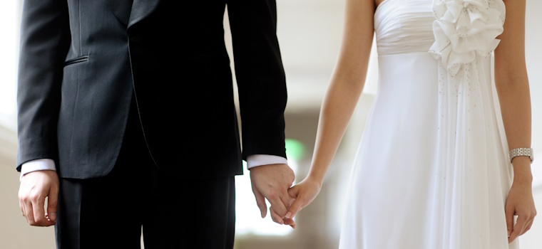 Artigo: Golpe do casamento: da união estável ao divórcio – por Maria Berenice Dias