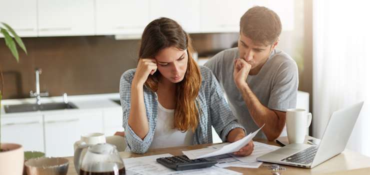 Artigo: E se seu herdeiro não puder responder por si? – por Michael Viriato