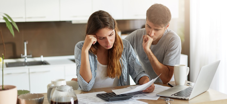 Artigo: E se seu herdeiro não puder responder por si? – por Michael Viriato