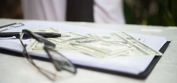 Artigo: PEC dos precatórios: novo regime de pagamentos de precatórios e as implicações para os credores – por Ivana Eduarda Dias Arantes e Natália Miranda Lopes Kundrotas