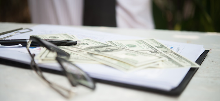 Artigo: PEC dos precatórios: novo regime de pagamentos de precatórios e as implicações para os credores – por Ivana Eduarda Dias Arantes e Natália Miranda Lopes Kundrotas