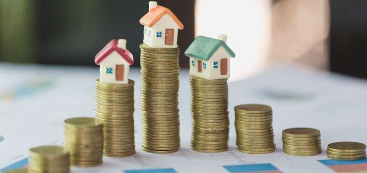 O Diário Interativo: Planejamento sucessório cresce no radar de investidores diante de mudanças tributárias