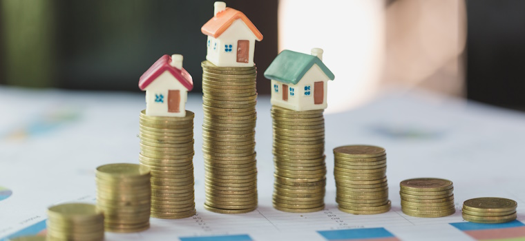 O Diário Interativo: Planejamento sucessório cresce no radar de investidores diante de mudanças tributárias