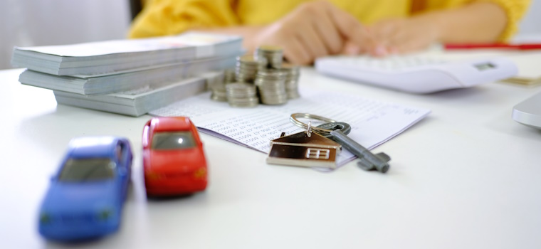 Artigo: O futuro do imposto sobre herança no Brasil e os caminhos da sucessão nas famílias brasileiras – por Jorge Henrique Zaninetti