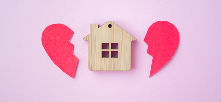 Conjur: STJ admite partilha de bem superveniente pedida após contestação na ação de divórcio