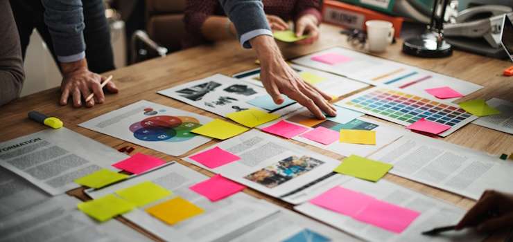 CNB/CF lança Mídia Kit para apoiar divulgação da Conta Notarial