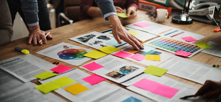 CNB/CF lança Mídia Kit para apoiar divulgação da Conta Notarial