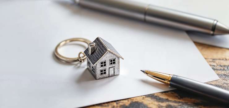 InfoMoney: Como provar usucapião? Veja o que dizem especialistas