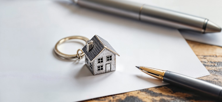 InfoMoney: Como provar usucapião? Veja o que dizem especialistas