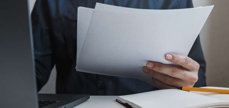 DJE: TJ/SP publica Edital convocando candidatos para apresentação de títulos e documentos do 13º Concurso Público de Outorga de Delegações de Notas e de Registro