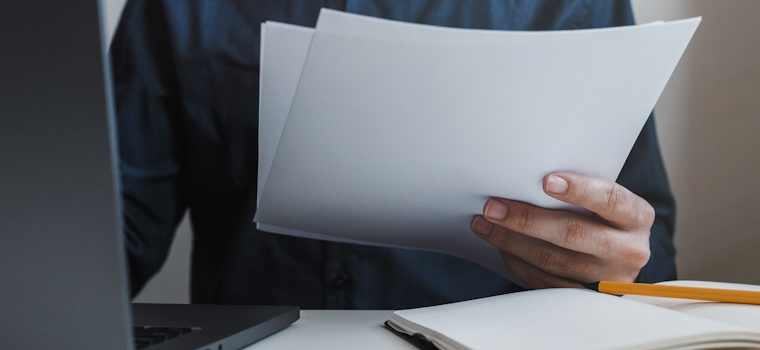 DJE: TJ/SP publica Edital convocando candidatos para apresentação de títulos e documentos do 13º Concurso Público de Outorga de Delegações de Notas e de Registro