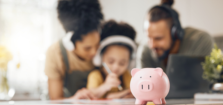 e-investidor: Quem pode herdar meus bens? Veja quais parentes têm direito à herança