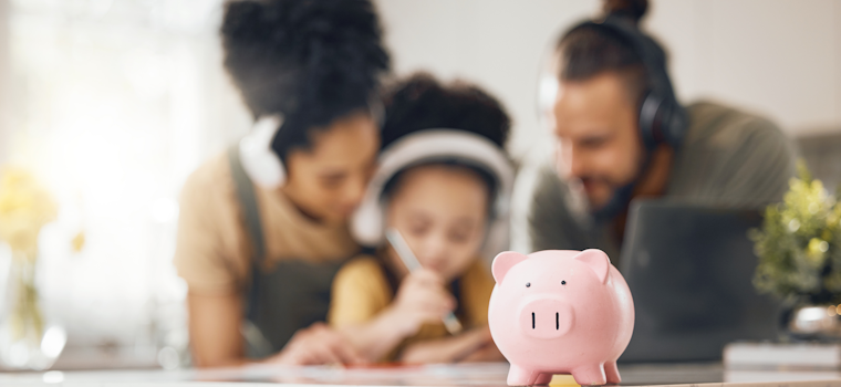 e-investidor: Quem pode herdar meus bens? Veja quais parentes têm direito à herança