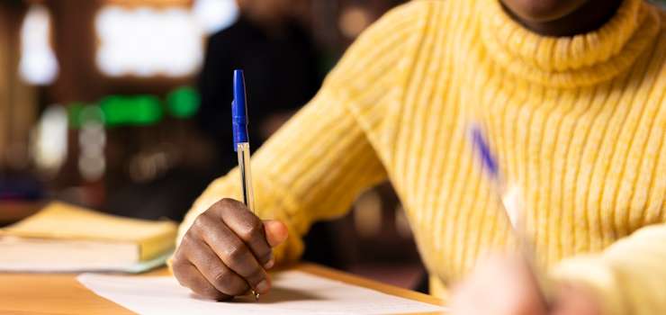 CNJ altera edital do 2º ENAC para incluir possibilidade de inscrição como quilombola