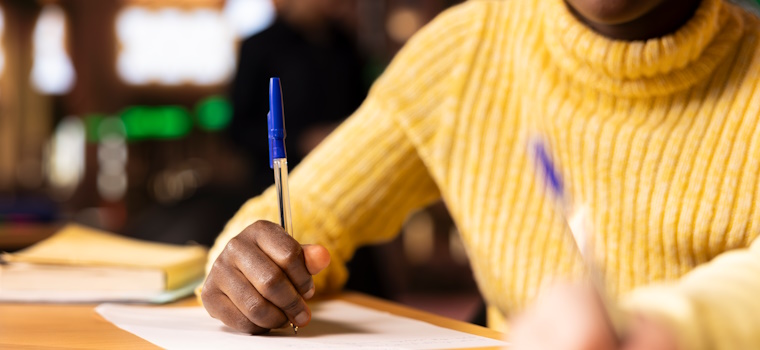 CNJ altera edital do 2º ENAC para incluir possibilidade de inscrição como quilombola