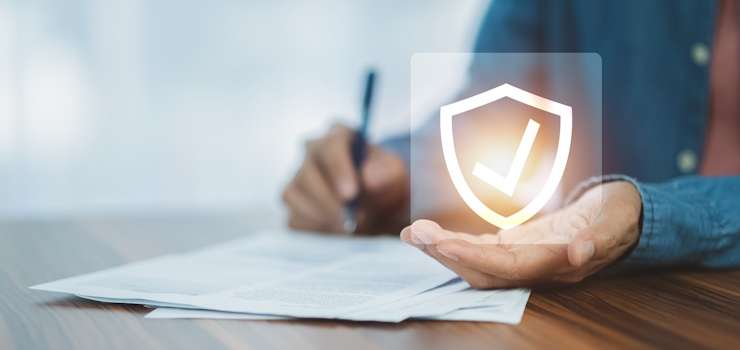 Artigo: A vulnerabilidade do certificado Gov.br e o papel dos cartórios como guardiões da segurança na era digital – por Moema Locatelli Belluzzo e Fabiana Aurich