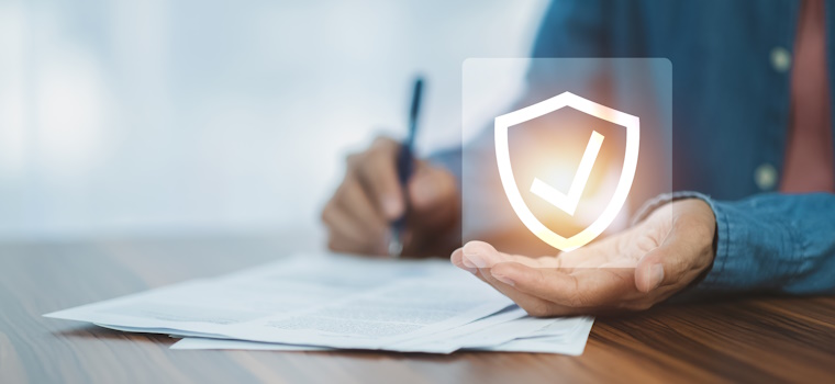 Artigo: A vulnerabilidade do certificado Gov.br e o papel dos cartórios como guardiões da segurança na era digital – por Moema Locatelli Belluzzo e Fabiana Aurich