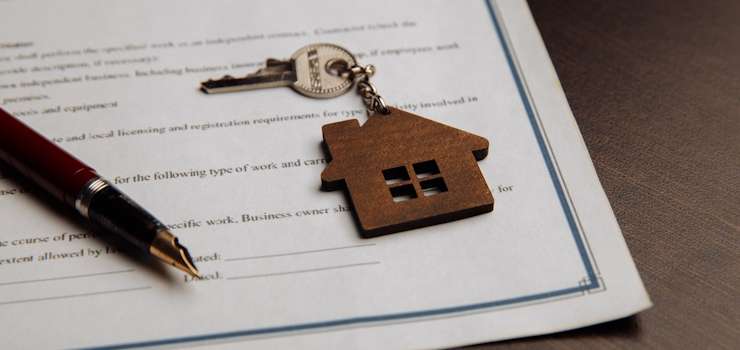 Migalhas: CNB/SP aponta como ter mais segurança na compra e venda de imóveis