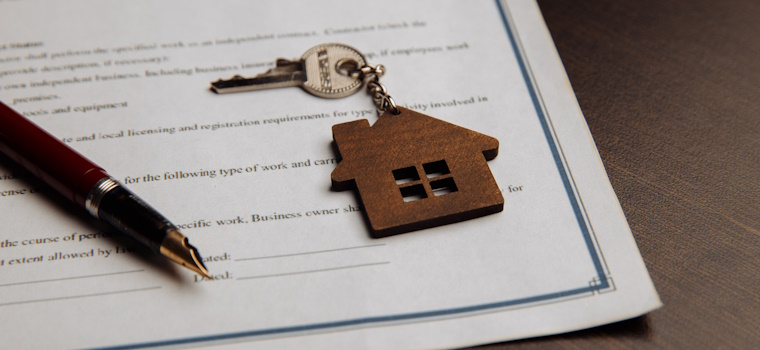 Migalhas: CNB/SP aponta como ter mais segurança na compra e venda de imóveis