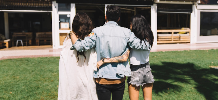 Artigo: Herança: um terreno com várias casas não averbadas. Como regularizar e garantir a propriedade de cada herdeiro – por Julio Martins