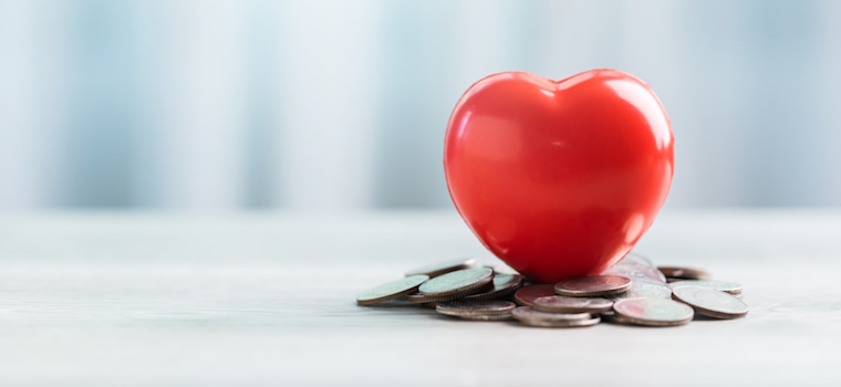 Artigo: Testamento vital e sucessão em vida: cuide do seu futuro agora – por Alessandro Junqueira de Souza Peixoto