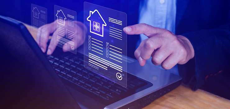 Valor Econômico: Conselho de corretores publica norma para tokenização imobiliária no Brasil