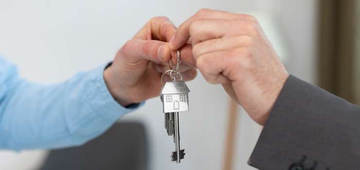 CNB/SP: STJ decide: dívida prescrita não garante transferência de imóvel sem quitação total